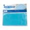 Educational Insights Tranquil Blue Square Fluorescent Light Filters